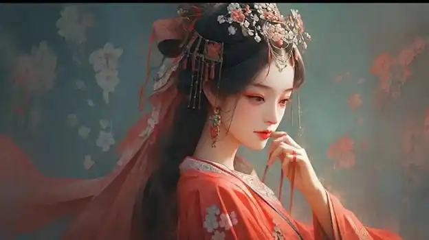 荒原信使 高清电影手机免费在线观看